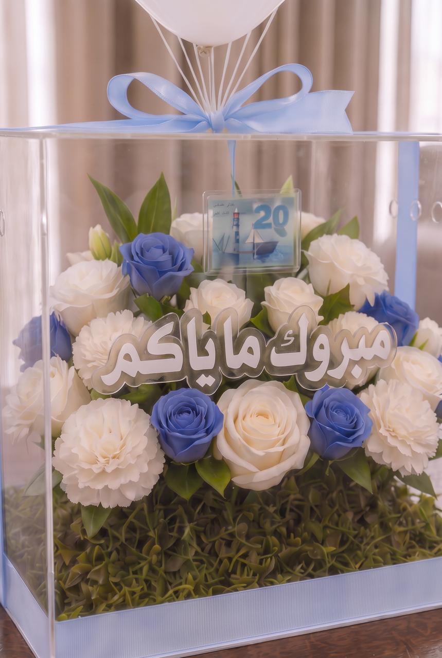 مصغّر 4