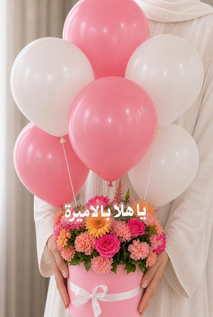 مصغّر 2
