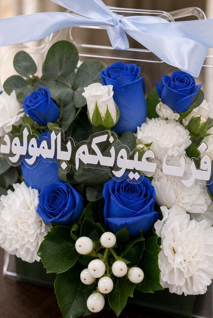 مصغّر 4