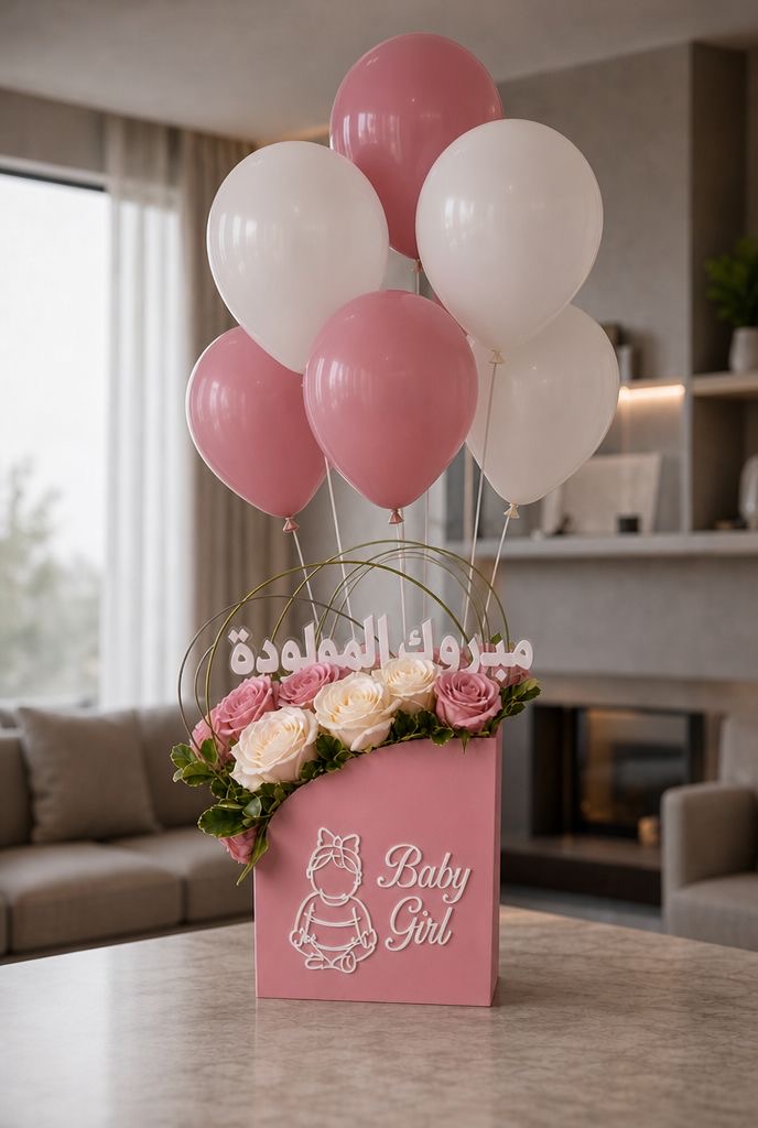 مصغّر 5